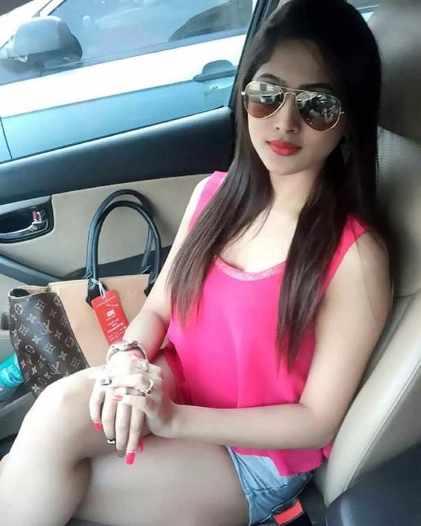 Vip escort Bangalore