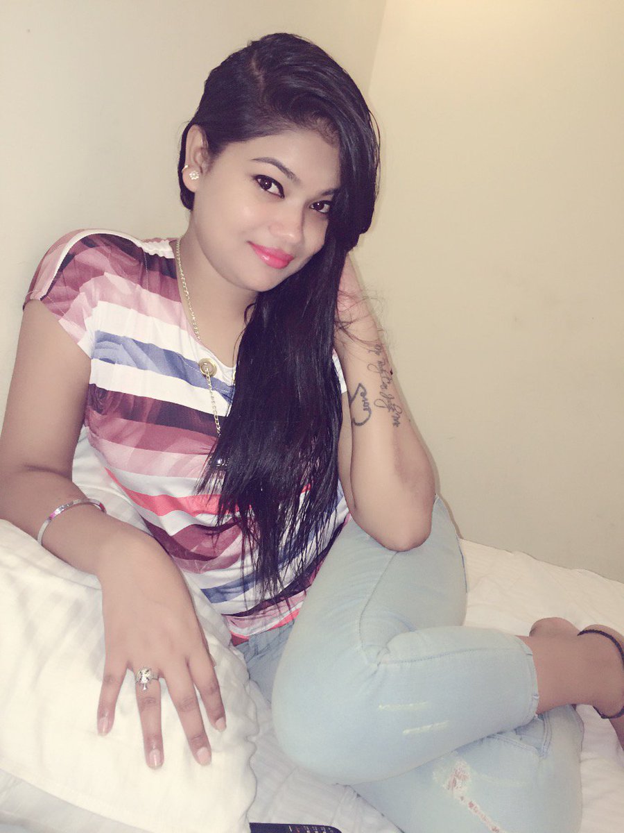 escorts in bangalore